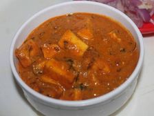 2020లో భారతీయుల బెస్ట్ అండ్ మోస్ట్ పాపులర్ రెసిపీలివే... 