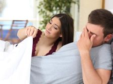 Strange Sexual Disorders:లైంగిక జీవితం నాశనం కాకూడదంటే... ఇవి తప్పక తెలుసుకోవాలి..!