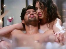 చలికాలంలో చాలాసేపు శృంగారంలో పాల్గొనాలంటే.. వీటి గురించి తెలుసుకోవాల్సిందే...!