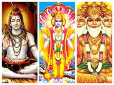 దత్తాత్రేయ జయంతి ఎప్పుడు? దత్త జయంతి విశిష్టత ఏమిటి? 