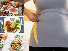 2020లో Googleల్లో ఎక్కువ సెర్చ్ చేసిన ఈ ఆహారం బరువు తగ్గడానికి ప్రజలలో బాగా ప్రాచుర్యం పొందింది