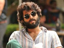 పురుషుల జుట్టు ఒత్తుగా, ముదురు రంగులో పెరగాలా?అయితే ఇలా చేయండి ..!