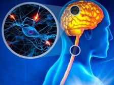 పరధ్యానం ఎక్కువ అవుతుందా? ఇది నాడీ రుగ్మత కూడా కావచ్చు .. హెచ్చరిక ...!