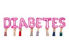 బోర్డర్‌లైన్ డయాబెటిస్ అంటే ఏమిటి? హెచ్చరిక సంకేతాలు, ఈ ప్రమాదాన్ని తగ్గించడానికి మీరు తీసుకోవలసిన జాగ్రత్తలు