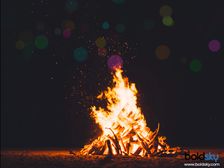 Lohri 2022 : భోగి పండుగ విశిష్టత గురించి తెలుసుకుందామా...