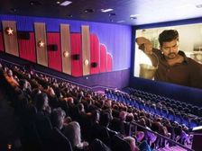 సినిమా థియేటర్ కు వెళ్దామనుకుంటున్నారా? అయితే ఈ విషయాలు మీకోసమే... 