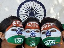 Republic Day 2021 : రిపబ్లిక్ డే గురించి ఈ ఆసక్తికరమైన విషయాలు మీకోసమే...!