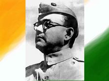 Netaji Birth Anniversary : మనలో పోరాట పటిమను పెంచే నేతాజీ సుభాష్ చంద్ర బోస్ సందేశాలివే...