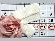 పీరియడ్స్ సమయంలో మీరు ఆ పని చేయగలరా?చేస్తే ఏమౌతుందో మీకు తెలుసా?