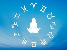 ప్రతి రాశిచక్రం వారి చింతలను ఎలా నిర్వహించాలో తెలుసా? భాదల నుండి ఇలా బయటపడాలి..