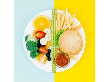 సాంప్రదాయ భారతీయ ఆహారపు అలవాట్లు మనమందరం పాటించాల్సిన అవసరం ఉంది