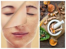 ముఖం మీద డెడ్ స్కిన్ సెల్స్ తొలగించడానికి ఈ టాక్సిక్ చిట్కాలు సరిపోతాయి ..!