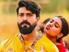 మగాళ్లు ఎంత అందంగా ఉన్నా.. అలా ఉంటే ‘ఆ’ కార్యం కష్టమంటున్న అమ్మాయిలు...!