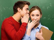 ఈ రహస్యాలను మీ పార్ట్ నర్ తో ఎప్పటికీ షేర్ చేసుకోవద్దు...