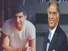 Ratan Tata :రతన్ టాటా ప్రేమలో ఎన్నిసార్లు ఫెయిల్ అయ్యారో తెలుసా? అందుకే ఆయన పెళ్లి చేసుకోలేదా? 