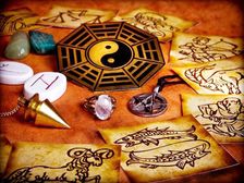 Zodiac Signs:ఈ రాశుల వారు లగ్జరీ లైఫ్ నే కోరుకుంటారట...! ఈ జాబితాలో మీ రాశి ఉందేమో ఇప్పుడే చూసెయ్యడి...! 