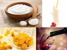 యూత్ కు ఇష్టమైన బీర్ తో పాటు ఈ ఫేమస్ ఫుడ్ ను ఎలా కనిపెట్టారో తెలుసా...