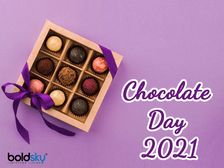 Valentine's Day 2023:వాలెంటైన్స్ వీక్ లో ఈ హెల్దీ గిఫ్ట్ ఐడియాలను ట్రై చెయ్యండి...!