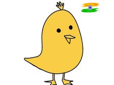 Koo App:ట్విట్టర్ కు ధీటుగా పోటీనిస్తున్న ఈ కొత్త యాప్ గురించి మీకు తెలుసా...