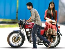 ఇవి అలవాటు చేసుకుంటే అమ్మాయిని ‘ఆ’ విషయంలో అవలీలగా ఆకట్టుకోవచ్చు...!