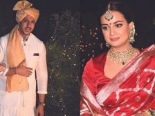 పెళ్లిలో కన్యాదానం అక్కర్లేదంట.. సెకండ్ మ్యారేజ్ కూడా మంచిదట... ఎందుకో మీరే చూడండి... 