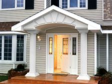 Dreams : ఇంటి గురించి మీకు అలాంటి కలలొస్తే... ఏమని అర్థమో తెలుసా...