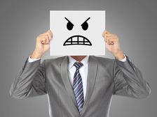 ఈ 4 రాశుల వారికి లీడర్ షిప్ క్వాలిటీస్ ఉండవు... ఈ జాబితాలో మీ రాశి ఉందేమో చూసెయ్యండి...