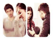 మీ ప్రియుడిలో ఈ లక్షణాలు కనిపిస్తే.. మీతో ‘ఆ కార్యానికి’ఆసక్తి చూపకపోవచ్చు..!