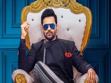 Zodiac Signs:ఏ రాశి వారు ‘సోలో బ్రతుకే సో బెటర్’ అనుకుంటారో తెలుసా...