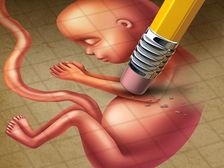 మీరు ఎప్పుడు అబార్షన్ పిల్ తీసుకోవాలి? ఎలా తినకూడదు?