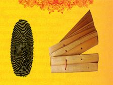 జ్యోతిష్కుడు చెప్పినదానిపై మీరు ఏమి విశ్వసించగలరు? ఏమి నమ్మకూడదు? జ్యోతిషశాస్త్రం ఏమి చెబుతుందో చూడండి?