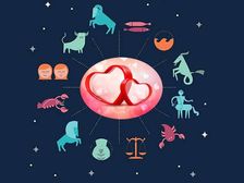 ఈ 5 రాశుల వారి జీవితంలో వాలెంటైన్స్ వీక్ లో అద్భుతాలే...!