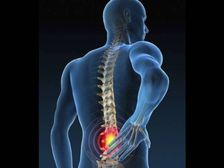 Phosphorus Deficiency : మీకు తరచుగా వెన్నునొప్పి ఉందా? అంటే మీ శరీరంలో ఈ పోషక లోపం ఉంది ...