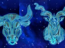 మీ రాశిచక్ర చిహ్నాన్ని బట్టి మీ జీవిత భాగస్వామి ఎలా ఉంటుందో మీకు తెలుసా?