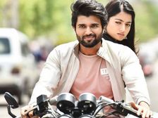 మీ పార్ట్ నర్ మీ నుండి సీక్రెట్ గా కోరుకునేదేంటో తెలుసా...