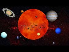 Venus Transit in Pisces on 17 March:మీనంలోకి శుక్రుడి ప్రవేశం..ఈ రాశులకు ప్రతికూలం...! ఏ పరిహారాలు పాటించాలంటే