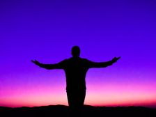 ఈ భూమి మీద నిజమైన అదృష్టవంతులెవరో తెలుసా...?