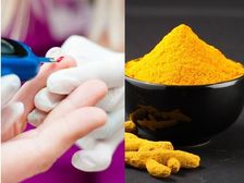 మధుమేహ వ్యాధిని నివారించడానికి, నియంత్రించడానికి పసుపు ఎలా సహాయపడుతుందో మీకు తెలుసా?