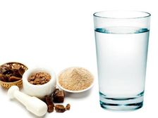 రోజూ వేడి నీటిలో చిటికెడు ఇంగువ పౌడర్ కలిపి తాగడం వల్ల కలిగే ప్రయోజనాలు!