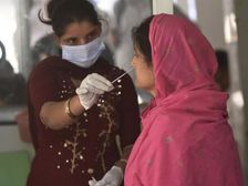 కరోనా రిపోర్టు నెగిటివ్ వచ్చిందని.. నిర్లక్ష్యం చేయకండి.. ఈ విషయాలను మరువకండి...