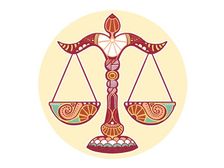 Ugadi Rashi Phalalu 2021: ఫ్లవ నామ సంవత్సరంలో తుల రాశి భవిష్యత్తు ఎలా ఉంటుందంటే...! 