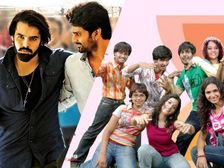 ‘నన్ను అందరూ వదిలేస్తున్నారు... నాలో ఏదైనా లోపమా...’ 