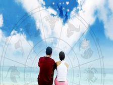 Zodiac signs: రాశిచక్రాన్ని బట్టి తమ లైఫ్ లో ఇలాంటి భాగస్వామి కావాలని కోరుకుంటారట...! 