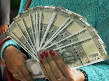 ఈ రాశుల వారు ఎక్కువ డబ్బు సంపాదిస్తారట.. ఈ జాబితాలో మీ రాశి ఉందేమో చూసెయ్యండి....!