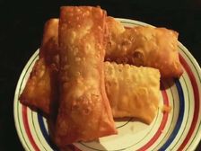 Ramzan Special:హైదరాబాదీ ఖీమా లుక్మీ సమోసా ఎలా చేయాలో చూసెద్దామా...! 