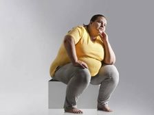 పొట్టిగా ఉండే వారు బరువు తగ్గడం కష్టం ... ఎందుకో తెలుసా?