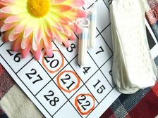 క్రమరహిత పీరియడ్స్ వల్ల  గర్భధారణ సమస్య ఉంటుందా? గర్భం పొందడం కష్టం అవుతుందా?