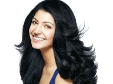 గూస్బెర్రీ - నల్ల జీలకర్ర నూనె; మీ తెల్లటి జుట్టు మొదళ్ళ నుండి నల్లగా మార్చుతుంది..