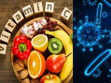 కరోనా నుండి మిమ్మల్ని రక్షించడంలో సహాయపడే విటమిన్ సి అధికంగా ఉన్న ఆహారాలు మీకు తెలుసా..
