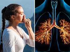 కరోనా వల్ల ఆక్సిజన్ లోపం: ఊపిరితిత్తులను బలోపేతం చేయడానికి 5 శ్వాస వ్యాయామాలు చేయండి చాలు..